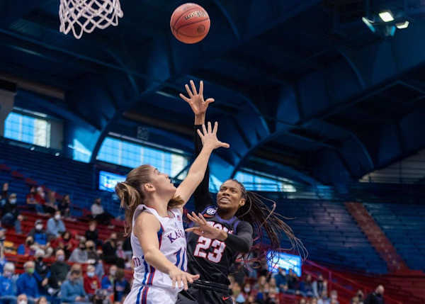 BCBD1A8E-4799-448A-B4E4-D016713C9B08